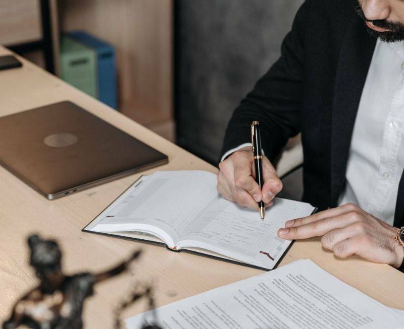 Выгодная цена 