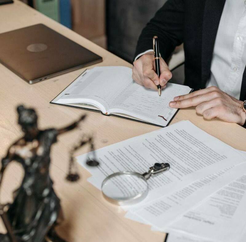 Описание изображения