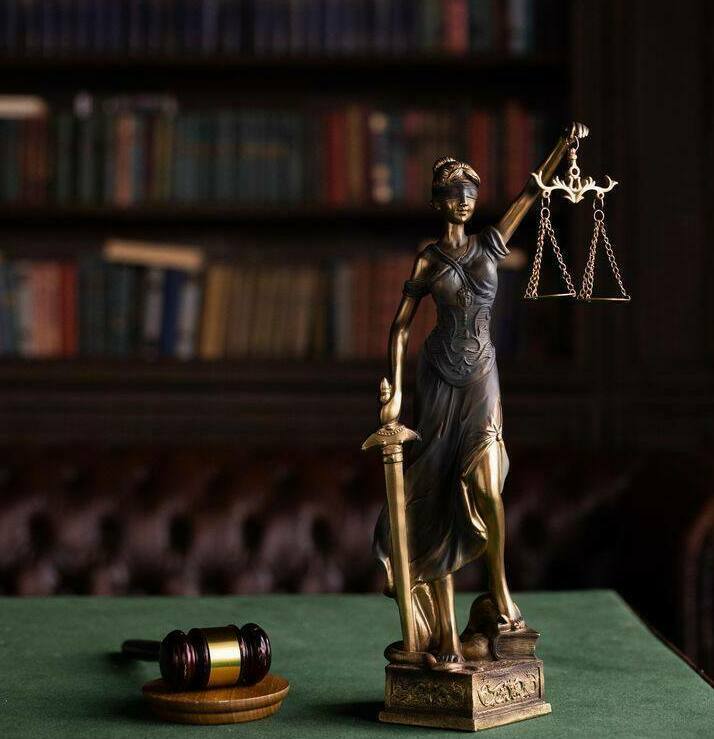 Описание изображения