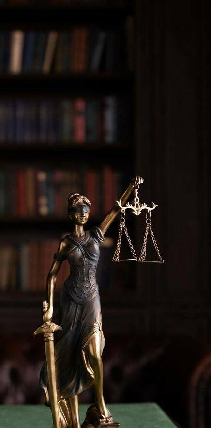 Защита от коллекторов 